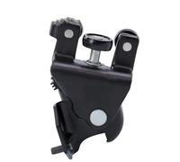 EFDDTBHE Parti di riparazione Compatibile Con Peugeot Per Partner II 2008-2023, Braccio Di Controllo Della Portiera Cerniera, Cintura, Guida Centrale 9680486580