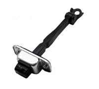 EFDDTBHE Parti di riparazione Compatibile Con Suzuki Per Swift Per SX4 Per S-Cross 81810-77J01 Limitatore Sicurezza Per Cerniera Portiera Auto Anteriore Posteriore