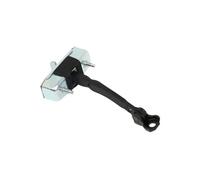 EFDDTBHE Parti di riparazione Compatibile Con TOYOTA Per 4RUNNER 2003 2004 2005 2006 2007 2008 2009 68610-35040 68620-35020 Controllo Portiera Auto, Arresto Limitato(Front Right)