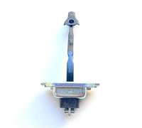 EFDDTBHE Parti di riparazione Compatibile Con Toyota Per Camry 2006 2007 2008 2009 2010 2011 Cinghia Di Bloccaggio Per Porta Automatica 68630-06070 68610-06080(Left back)