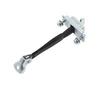 EFDDTBHE Parti di riparazione Compatibile Con TOYOTA Per Corolla 2019 2020 2021 2022 2023 2024 2025 Controllo Portiera Auto, Arresto Limitato 68610-02340 6861002340 68620-02330(Front left)