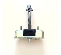 EFDDTBHE Parti di riparazione Compatibile Con Toyota Per Corolla ZRE15 2007 2008 2009 2010 2011 2012 2013 68610-02181 68630-02171 Cerniera Fermaporta Anteriore E Posteriore Per Auto(Back right)