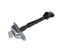 EFDDTBHE Parti di riparazione Compatibile Con TOYOTA PER Hilux VII 2004 2005 2006 2007 2008 2009 2010 2011 2012 2013 2014 2015 Cinghia Controllo Fermo Cerniera Porta Posteriore Limitatore Destro