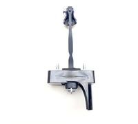 EFDDTBHE Parti di riparazione Compatibile Con Toyota Per Land Per Cruiser 200 2008 2009 2010 2011 2012 2013 2014 2015 Cerniera Sicurezza Per Porta Anteriore Posteriore Destra Sinistra(Rear left)