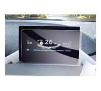 EFDDTBHE Pellicola Protettiva Display Compatibile Con BMW I3 2014-2022