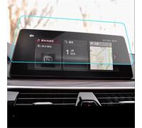EFDDTBHE Pellicola Protettiva Display Compatibile Con BMW SERIE 5 G30