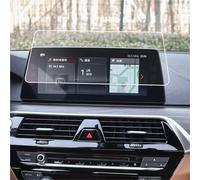 EFDDTBHE Pellicola Protettiva Display Compatibile Con BMW Serie 5 G30 | 2017 2018 Navigazione Auto Pellicola Protettiva Schermo In Vetro Temperato Radio DVD GPS LCD Cruscotto Adesivo Per Schermo
