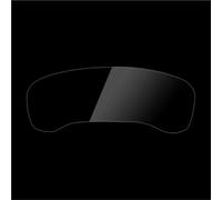 EFDDTBHE Pellicola Protettiva Display Compatibile Con BMW X3 X4 G01 G02 | 2018 2019 2020 Pellicola Proteggi Schermo In Vetro Temperato Per Navigazione Auto Cruscotto Monitor(Type A)