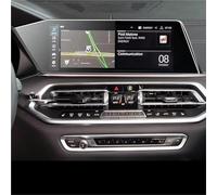 EFDDTBHE Pellicola Protettiva Display Compatibile Con BMW X5