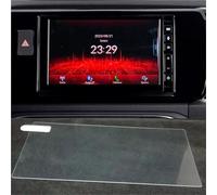 EFDDTBHE Pellicola Protettiva Display Compatibile Con BR-V 2024