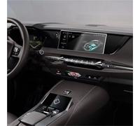 EFDDTBHE Pellicola Protettiva Display Compatibile Con Citroen DS4