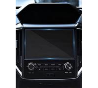 EFDDTBHE Pellicola Protettiva Display Compatibile Con Subaru PER Impreza