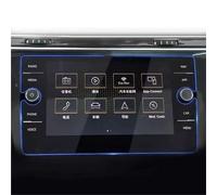 EFDDTBHE Pellicola Protettiva Display Compatibile Con VW Per T-ROC