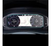 EFDDTBHE Pellicola Protettiva Display Pellicola Protettiva Display GPS
