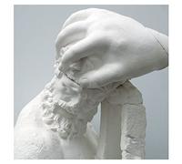 Efdemin - Mono (inc. DJ Skull & Johanna Knutsson Mixes)