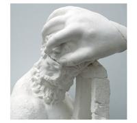 Efdemin - Mono (inc. DJ Skull & Johanna Knutsson Mixes)