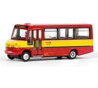 EFE 24906 Reeve Burgess Primo Maiuscole Citybus 1/76 Scala = 00 Gauge New T48 Po
