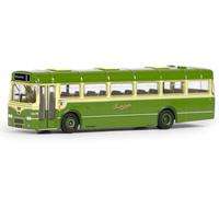 EFE 35308 Scommessa 6 Bay 100th Anniversario Southdown - Brighton 18 -1/76 Scala