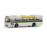 EFE 35706 RC Classe Coach Verde Linea Itinerario 705 1/76 Scala = 00 Gauge T48