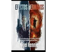 EFECTOS HERMANOS: “El aliento del diablo”