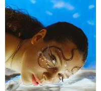 efectos secundarios de ser un ángel