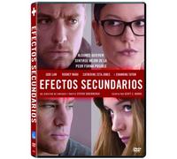 Efectos Secundarios --- IMPORT ZONE 2 ---