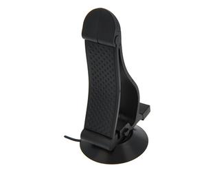 Efel Guitarbracket