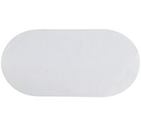 Efel Protective Foil for Efel guitar rest