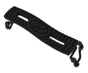 Efel Shoulder Rest Violin 4/4 - 3/4