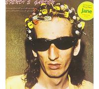 Efendi S Garden - Efendi S Garden