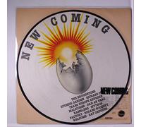 EFENDI'S GARDEN - Efendi's Garden