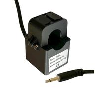 Efergy Emx 120 16mm CT Sensore per E-Max Nero Trasmettitori