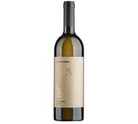 Efeso Calabria IGT Bianco Librandi