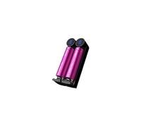 Efest Slim K2 Li-Ion batteria caricabatteria da auto 2 a per 18650 10440 14500 14650 16340 16650 17650 17670 18350 18490 18500 18700 20700 21700 25500 26650