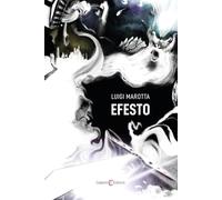 Efesto