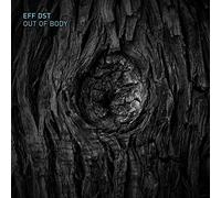 Eff Dst - Out Of Body