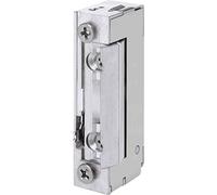 Eff-Eff 118E-A71 apriporta 118E FaFix 10-24V AC/DC senza contropiastra