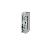 eff eff 118Wd Fafix Türöffner Diode Hz 021 EST 10-24 V AC/DC (11-13V 100% Ed) Universal