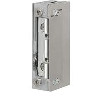 ASSA ABLOY 118E.13A71 elektrischer Tueroeffner 118E.13 A71 Ohne Stulp Fafi