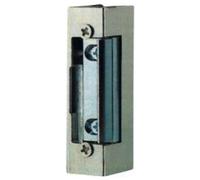 EFF EFF apriporta elettrico, 17E 17 E Fafix, lamiera nuova