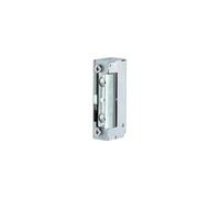 eff eff E-Öffner 128 FaFix Hz 171 Radius EST 10-24V GS/WS+EE Türöffner Universal