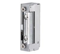 EFF EFF France CSA20093 - Innesco elettrico modello SPE7-gache spe74 CSI SS tet 10/24v-EFF EFF France