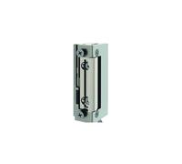 eff eff Türöffner 148E WD Wechselarretierung Hz EST 10-24 V GS/WS (11-13V 100% Ed) Universal