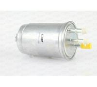 EFF5011.20 OPEN PARTS Filtro carburante per FORD,HYUNDAI,JAGUAR,KIA,SSANGYONG,TA