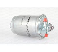 EFF5039.20 OPEN PARTS Filtro carburante per SEAT,VW