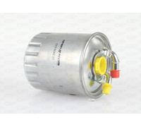EFF5042.20 OPEN PARTS Filtro carburante per JEEP,MERCEDES-BENZ,SMART
