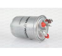 EFF5058.20 OPEN PARTS Filtro carburante per FORD,SEAT,VW