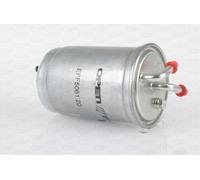 EFF5061.20 OPEN PARTS Filtro carburante per FORD,MAZDA