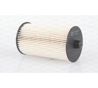 EFF5066.10 OPEN PARTS Filtro carburante per VW