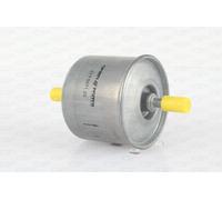 EFF5071.20 OPEN PARTS Filtro carburante per FORD,MAZDA